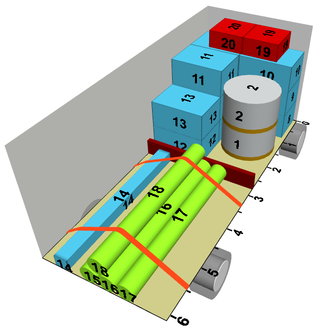 truck2